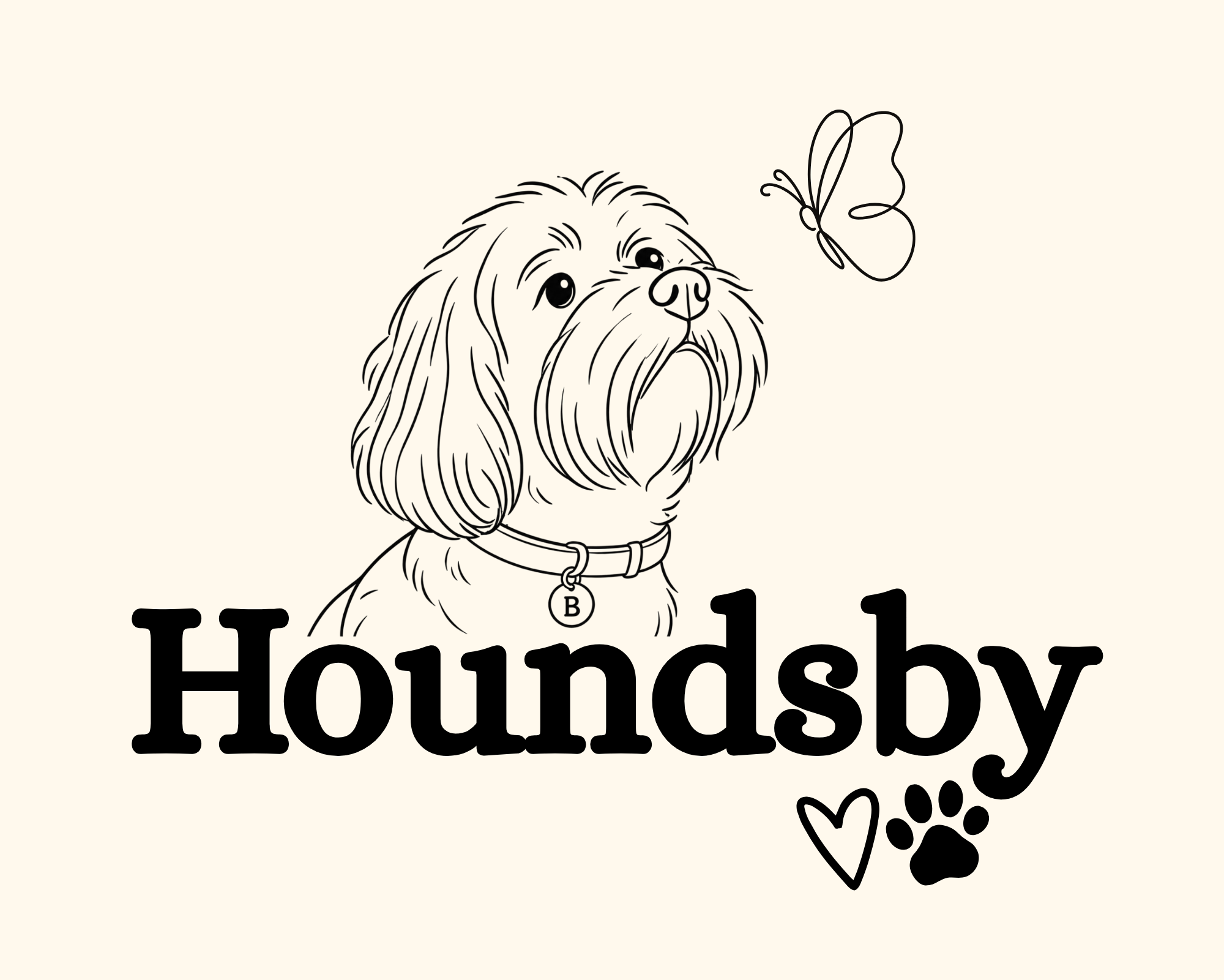 Houndsby